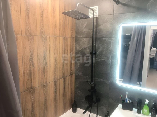 
  Продается 1-комн. квартира, 40 м², Королева ул, д. 10/1
. Фото 9.