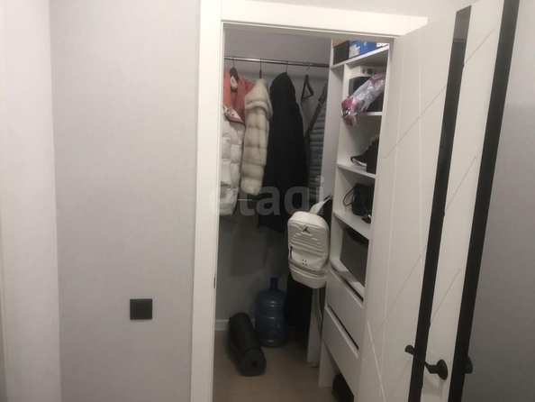 
  Продается 1-комн. квартира, 40 м², Королева ул, д. 10/1
. Фото 10.