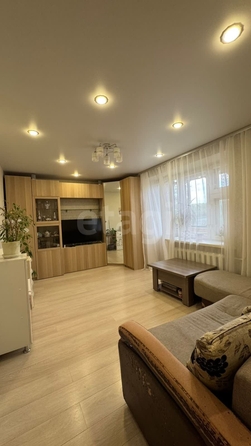 
  Продается 2-комн. квартира, 44.3 м², Зорге ул, д. 63
. Фото 1.