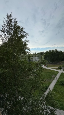 
  Продается 2-комн. квартира, 44.3 м², Зорге ул, д. 63
. Фото 12.
