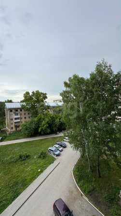 
  Продается 2-комн. квартира, 44.3 м², Зорге ул, д. 63
. Фото 13.