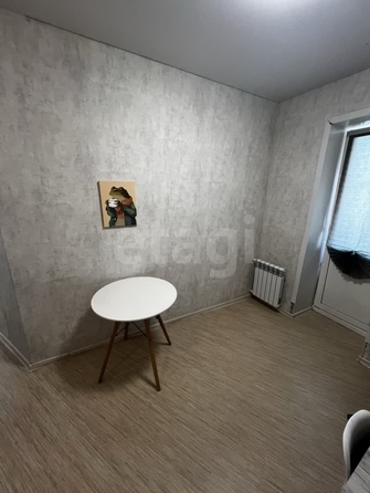 
  Продается 1-комн. квартира, 29.7 м², Заречная ул, д. 8
. Фото 3.
