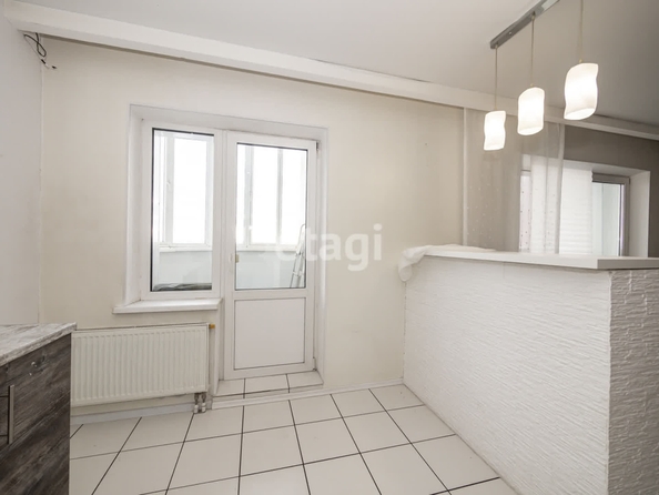 
  Продается 2-комн. квартира, 60.2 м², Сухарная ул, д. 101/1
. Фото 4.