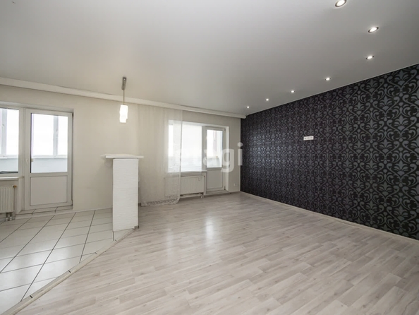 
  Продается 2-комн. квартира, 60.2 м², Сухарная ул, д. 101/1
. Фото 5.