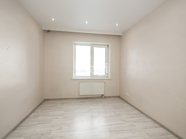 
  Продается 2-комн. квартира, 60.2 м², Сухарная ул, д. 101/1
. Фото 6.