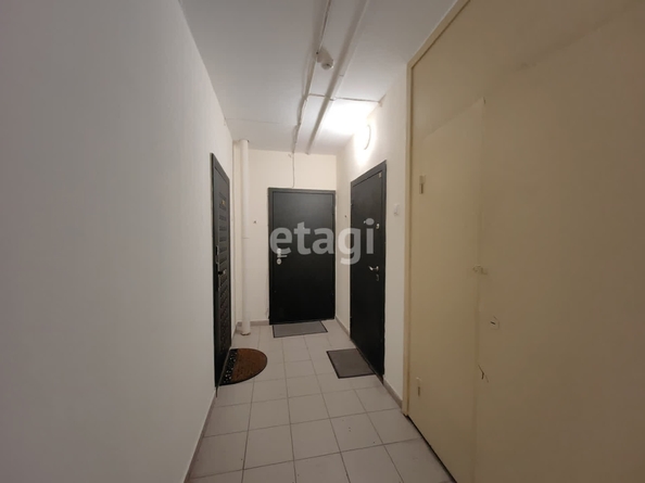 
  Продается 2-комн. квартира, 60.2 м², Сухарная ул, д. 101/1
. Фото 13.