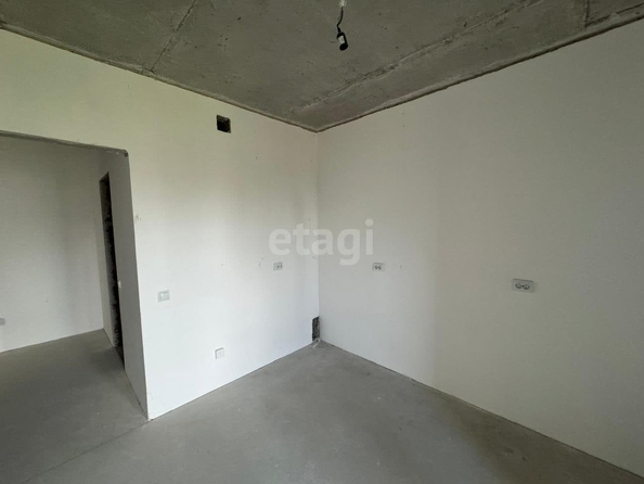 
  Продается 1-комн. квартира, 37.7 м², ЖК Сакура парк, дом 1
. Фото 4.