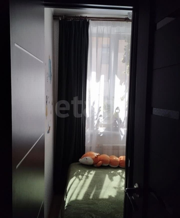 
  Продается 1-комн. квартира, 31.2 м², 2-я Шевцовой ул, д. 36/1
. Фото 2.