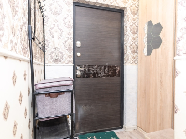 
  Продается 1-комн. квартира, 32.3 м², Сибиряков-Гвардейцев ул, д. 44/3
. Фото 14.
