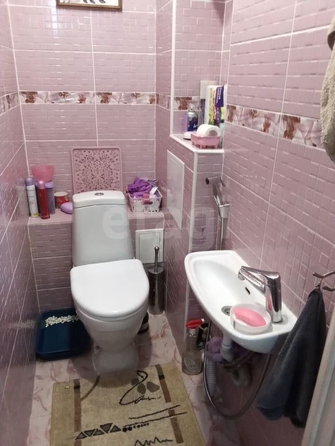 
  Продается 2-комн. квартира, 45 м², Доватора ул, д. 33
. Фото 6.