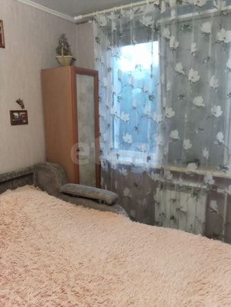
  Продается 2-комн. квартира, 45 м², Доватора ул, д. 33
. Фото 11.