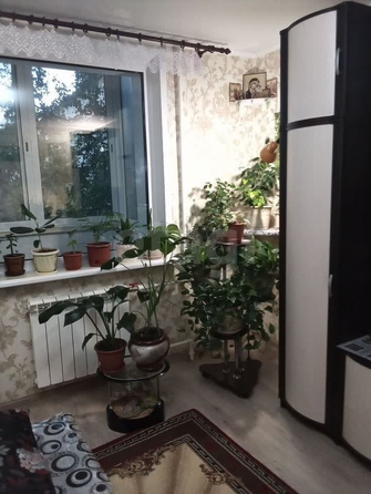 
  Продается 2-комн. квартира, 45 м², Доватора ул, д. 33
. Фото 14.