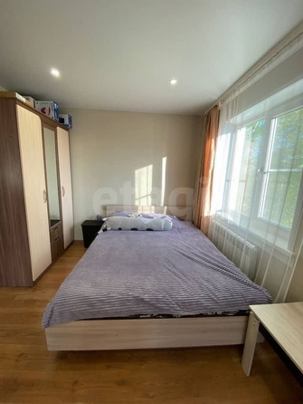 
  Продается 1-комн. квартира, 30.9 м², Есенина ул, д. 47
. Фото 3.