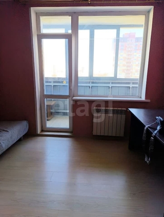 
  Сдается 1-комн. квартира, 24 м², Танковая ул, д. 30
. Фото 4.