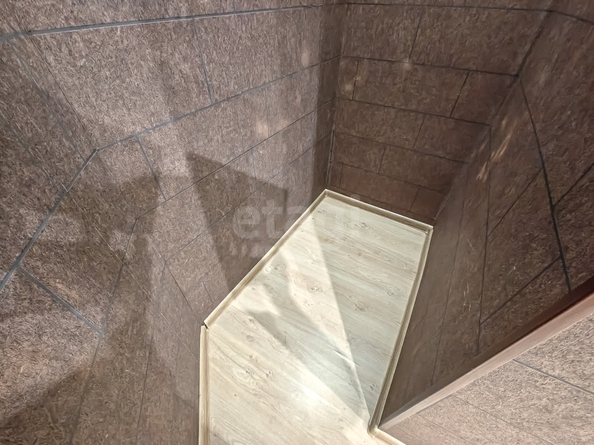 
  Продается 1-комн. квартира, 42.7 м², Кошурникова ул, д. 29/5
. Фото 12.