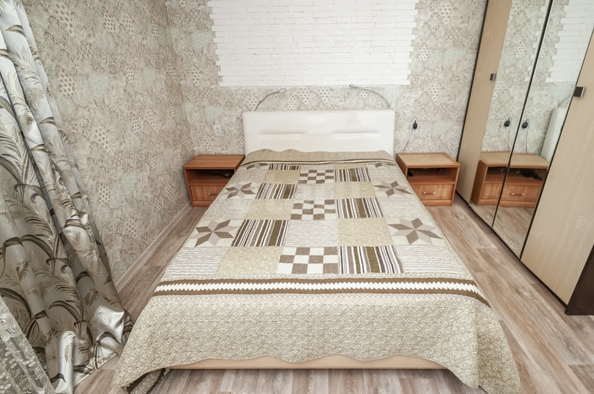
  Продается дом, 108 м², Новосибирск
. Фото 19.