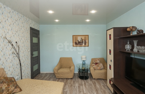 
  Продается дом, 108 м², Новосибирск
. Фото 29.