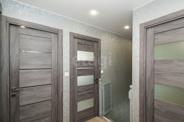
  Продается дом, 108 м², Новосибирск
. Фото 31.