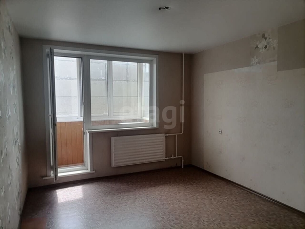
  Продается 1-комн. квартира, 28.5 м², Печатников ул, д. 5
. Фото 2.