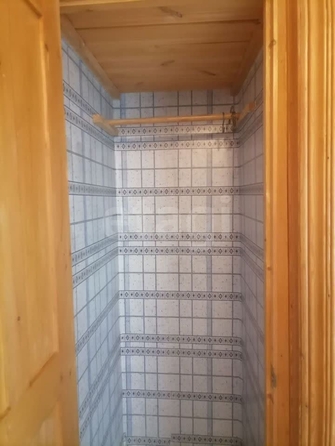 
  Продается 1-комн. квартира, 28.5 м², Печатников ул, д. 5
. Фото 9.