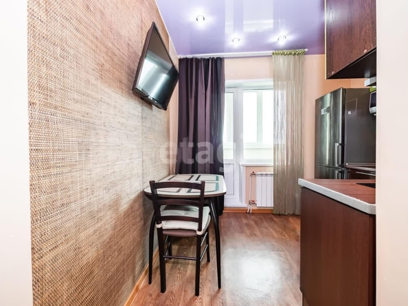 
  Продается 2-комн. квартира, 51.5 м², Добролюбова ул, д. 162/1
. Фото 10.