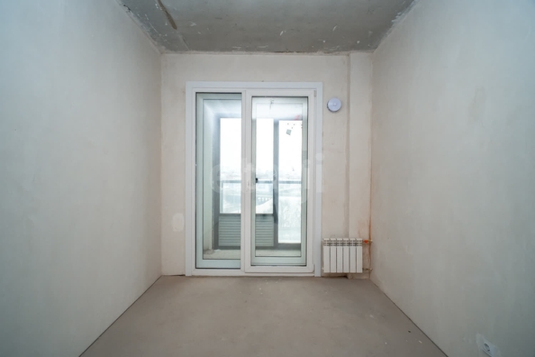 
  Продается 1-комн. квартира, 33 м², ЖК Чернышевский, корп 3.1
. Фото 7.
