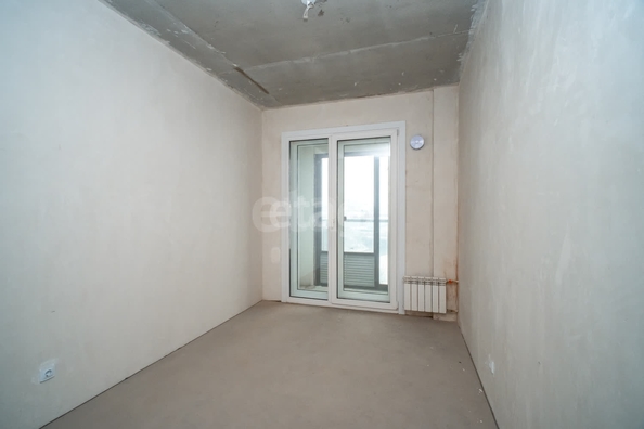 
  Продается 1-комн. квартира, 33 м², ЖК Чернышевский, корп 3.1
. Фото 11.