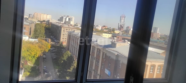 
  Продается студия, 31.4 м², ЖК Дом Нобель
. Фото 5.