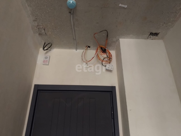 
  Продается студия, 31.4 м², ЖК Дом Нобель
. Фото 10.