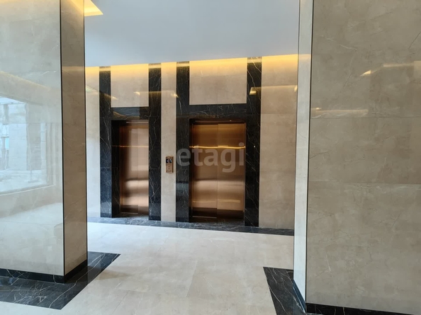 
  Продается студия, 31.4 м², ЖК Дом Нобель
. Фото 14.