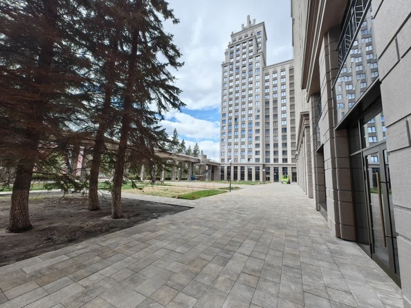 
  Продается студия, 31.4 м², ЖК Дом Нобель
. Фото 20.