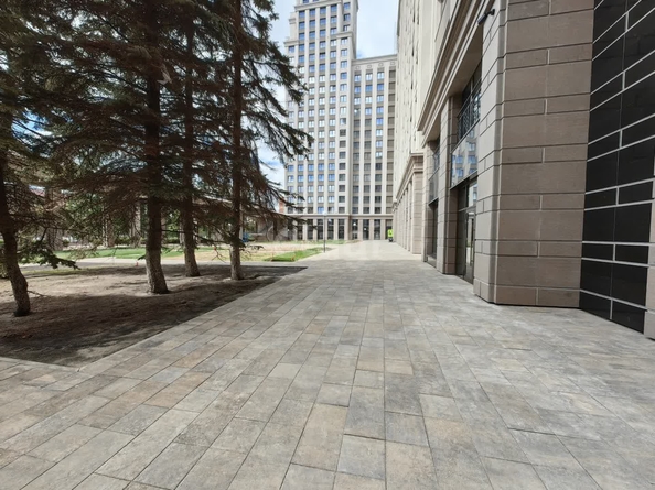 
  Продается студия, 31.4 м², ЖК Дом Нобель
. Фото 23.