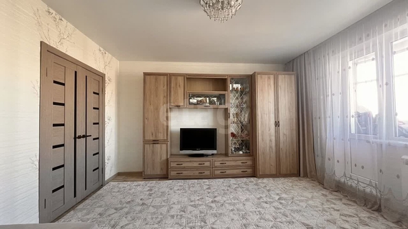 
  Продается 2-комн. квартира, 53 м², Максима Горького ул, д. 95
. Фото 6.