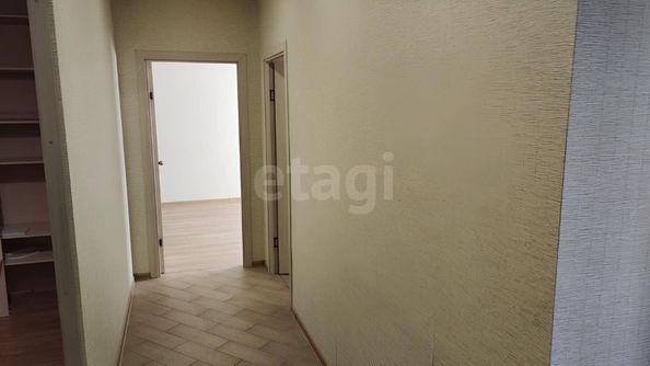 
  Сдается 2-комн. квартира, 64 м², Дениса Давыдова ул, д. 1/2
. Фото 6.