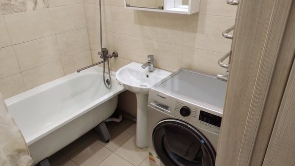 
  Сдается 2-комн. квартира, 64 м², Дениса Давыдова ул, д. 1/2
. Фото 10.