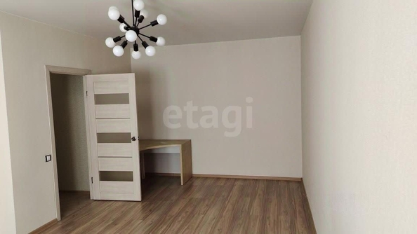 
  Сдается 2-комн. квартира, 64 м², Дениса Давыдова ул, д. 1/2
. Фото 13.