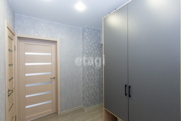 
  Продается 3-комн. квартира, 72 м², Дмитрия Шмонина ул, д. 9
. Фото 17.
