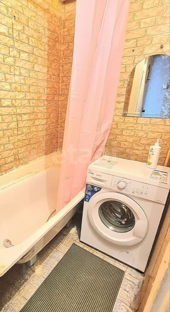 
  Сдается 3-комн. квартира, 61 м², Сибирская ул, д. 31а
. Фото 9.