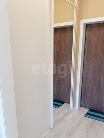 
  Сдается 1-комн. квартира, 26 м², Ядринцевская ул, д. 71
. Фото 13.