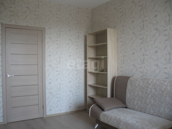 
  Сдается 1-комн. квартира, 42 м², Николаева ул, д. 18
. Фото 5.