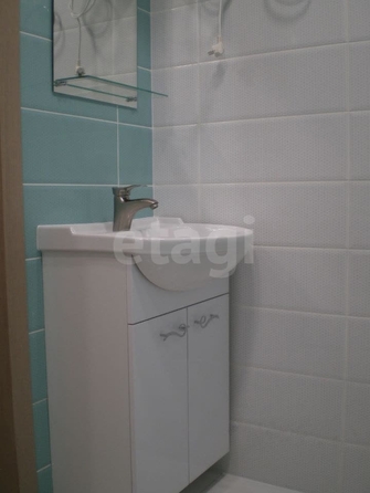 
  Сдается 1-комн. квартира, 42 м², Николаева ул, д. 18
. Фото 8.