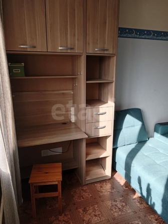 
  Сдается 2-комн. квартира, 60 м², Кошурникова ул, д. 41
. Фото 2.