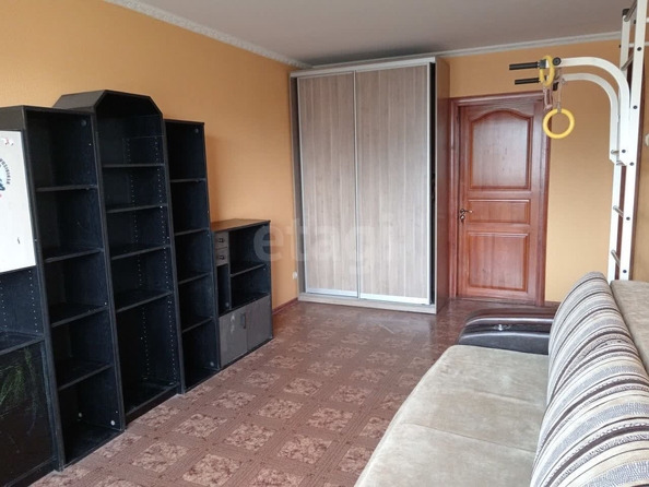 
  Сдается 2-комн. квартира, 60 м², Кошурникова ул, д. 41
. Фото 5.
