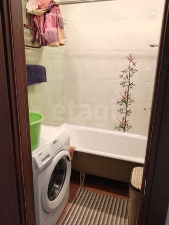 
  Сдается 2-комн. квартира, 60 м², Кошурникова ул, д. 41
. Фото 10.
