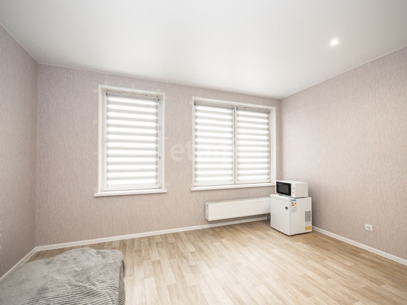 
  Продается студия, 25 м², ЖК Тайгинский парк, дом 1
. Фото 4.