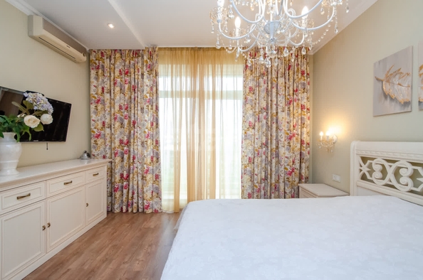 
  Продается 2-комн. квартира, 84 м², Октябрьская ул, д. 34
. Фото 14.