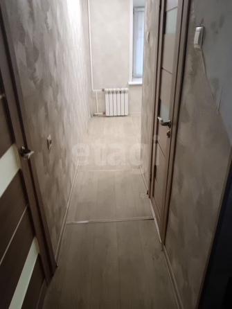 
  Продается 1-комн. квартира, 30.1 м², Аэропорт ул, д. 57
. Фото 2.