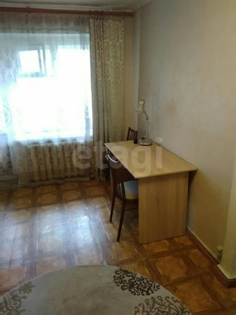 
  Сдается 1-комн. квартира, 35 м², Блюхера ул, д. 57
. Фото 1.