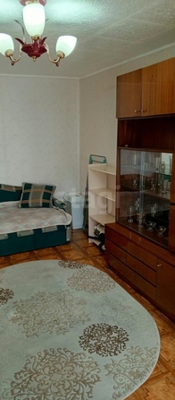 
  Сдается 1-комн. квартира, 35 м², Блюхера ул, д. 57
. Фото 4.