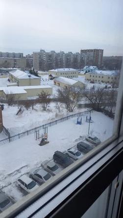 
  Продается 2-комн. квартира, 58.8 м², Связистов ул, д. 13/2
. Фото 4.